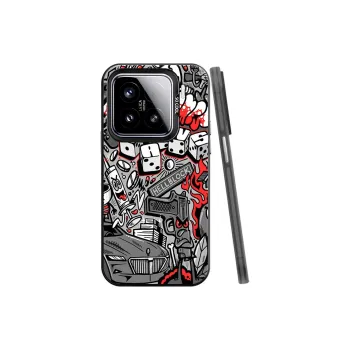 BAOCHENG Phone Cases