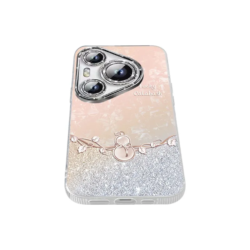 TUNAMEI Phone Cases-5