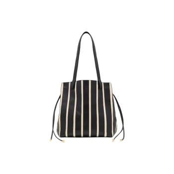 Ulla Johnson Alma Tote Bag
