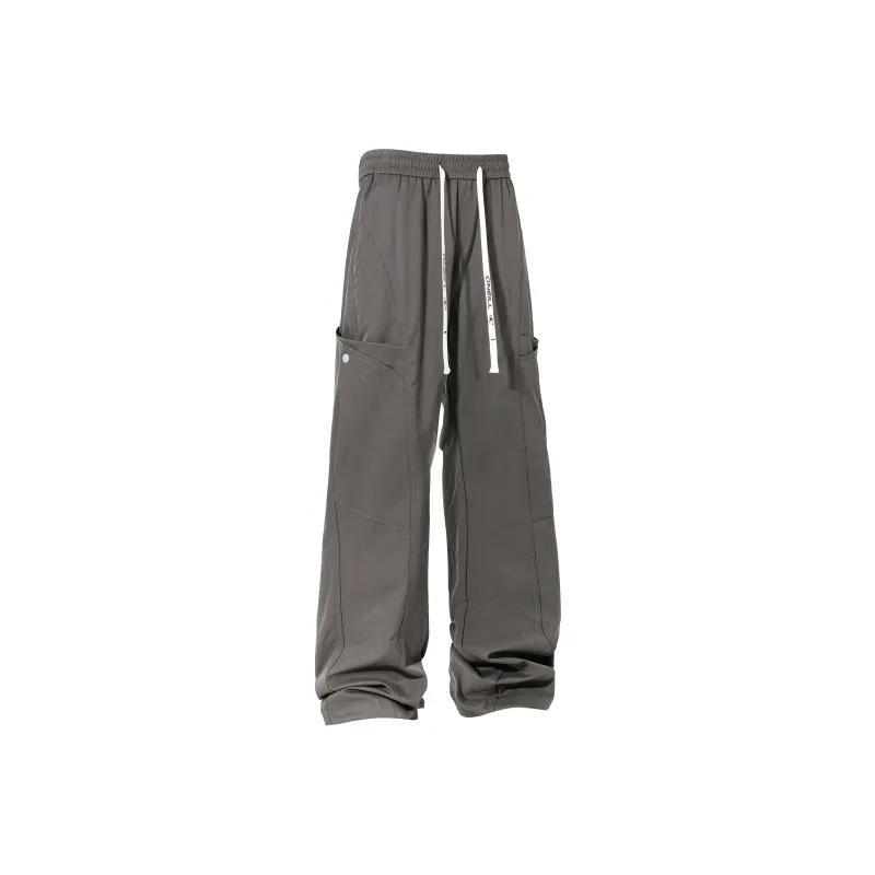 O'Neill Casual Pants Unisex-4