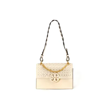 TORY BURCH Miller Crossbody Bags