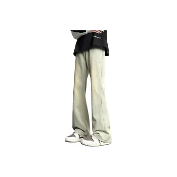 BLANC & ECLARE Jeans Men