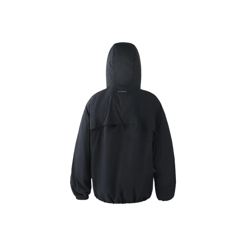 BJHG Sun Protection Clothing Unisex-6