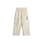 Beige Apricot
