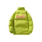 Tale Green
