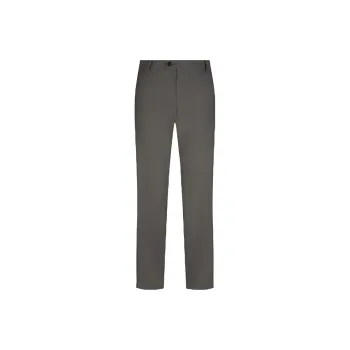 ZIOZIA Suit Trouser Men's Khaki