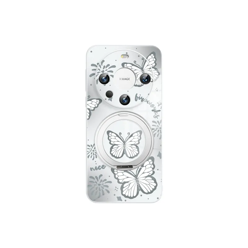 Small bones Phone Cases-9