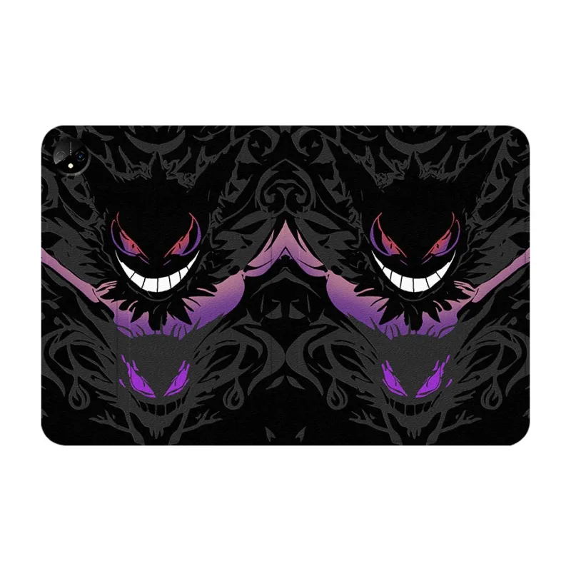 Baochengbao Tablet Protective Cases-11