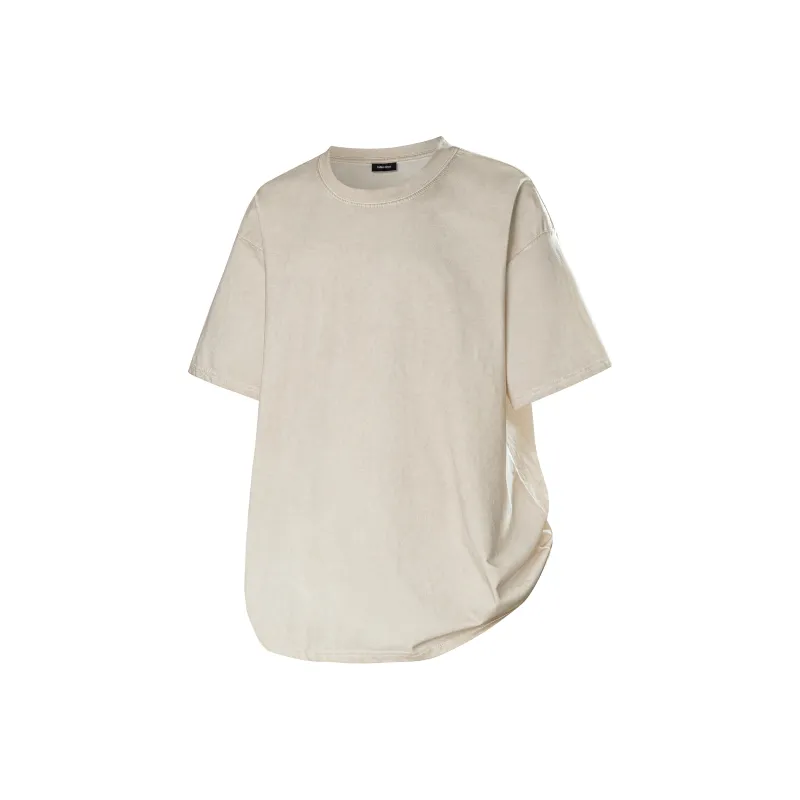 Endless Abyss T Shirts Unisex-0