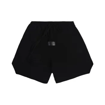 BLUESFLY Casual Shorts Men