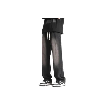 A/2/8/T Jeans Unisex