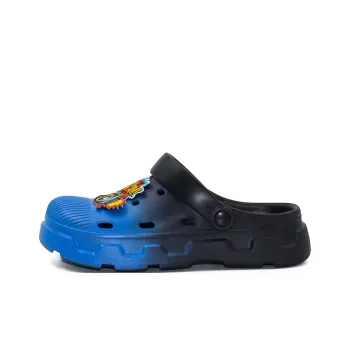 OUBT Clogs Unisex