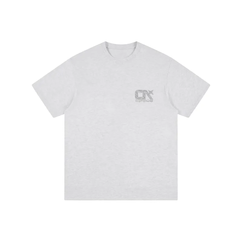 China Aerospace T Shirts Unisex-0