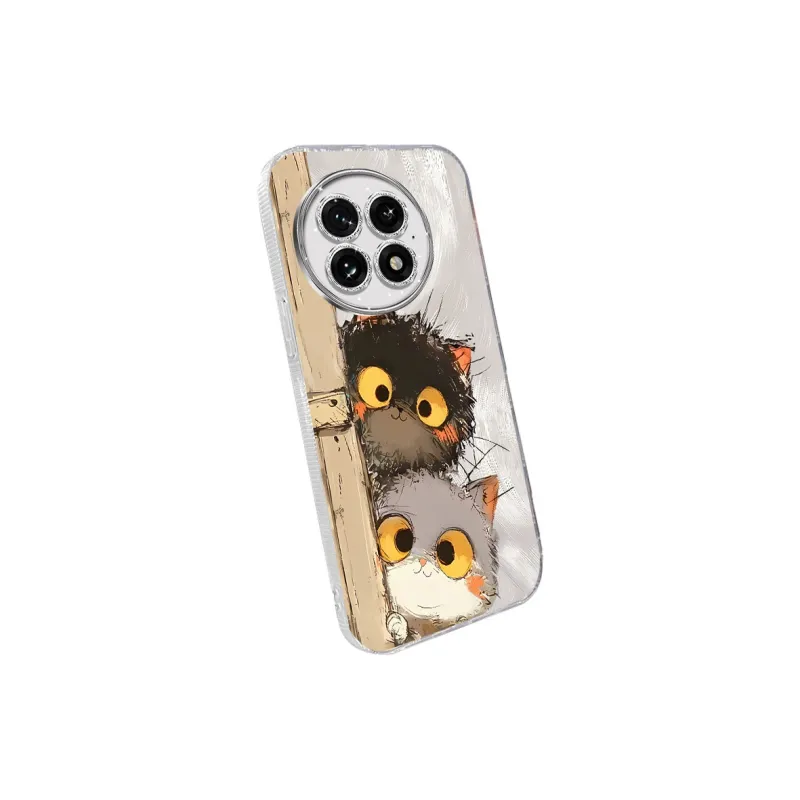 TUNAMEI Phone Cases-7