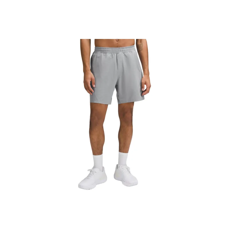 Lululemon Casual Shorts Men-103