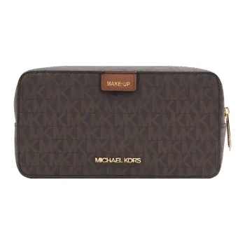 MICHAEL KORS MICHAEL KORS Luggage Collection Wallets