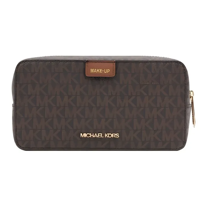 MICHAEL KORS MICHAEL KORS Luggage Collection Wallets-0