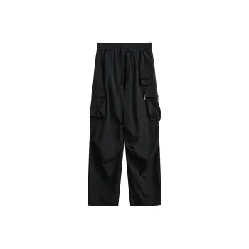 GOLFCROSS Casual Pants Unisex