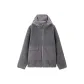 08 Gray