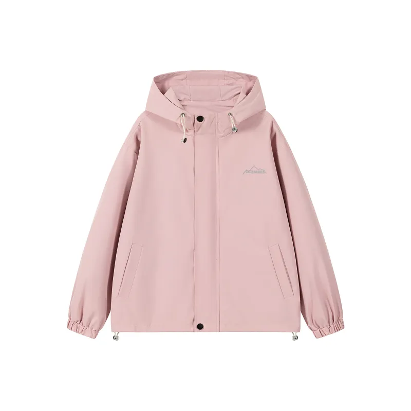 DIEMME Jackets Coats Unisex Apricot-8