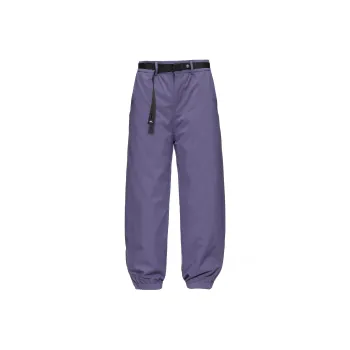 JEEP SPIRIT Down & Insulated Pants Unisex