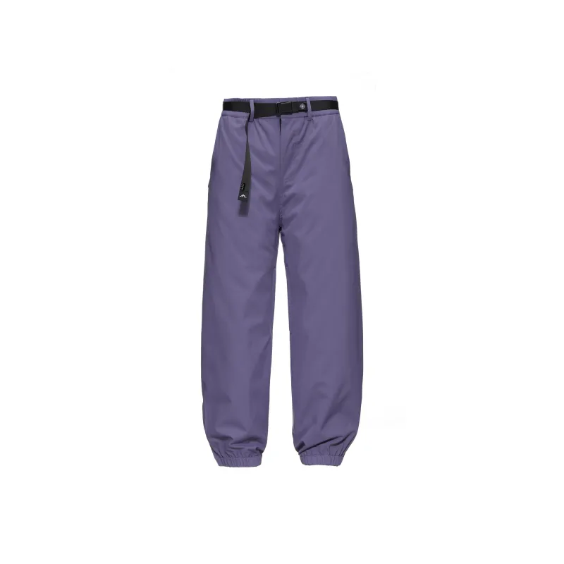 JEEP SPIRIT Down & Insulated Pants Unisex-10