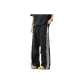 Black (Full Stripes)
