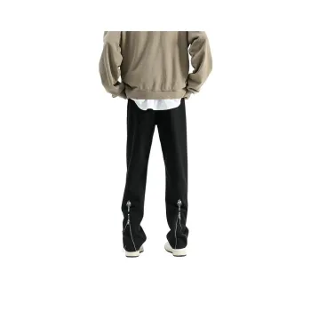 POLAR BEAR Jeans Unisex