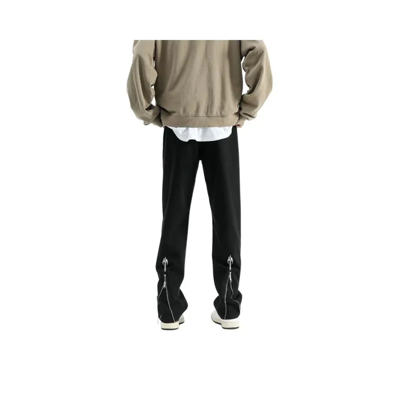 POLAR BEAR Jeans Unisex-0