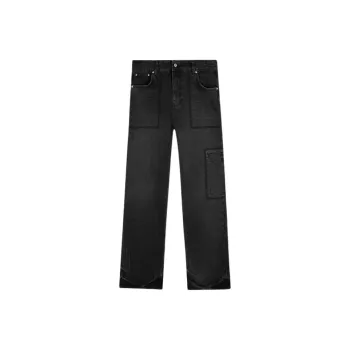 REPRESENT R3 Drive Jeans