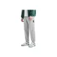 Light Heather Gray