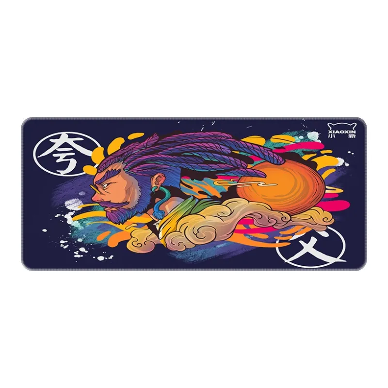 Directions Mouse Pads-3