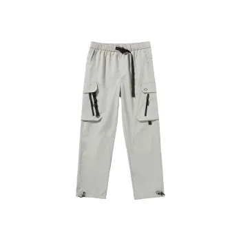 Lee Cooper Cargo Pants Men