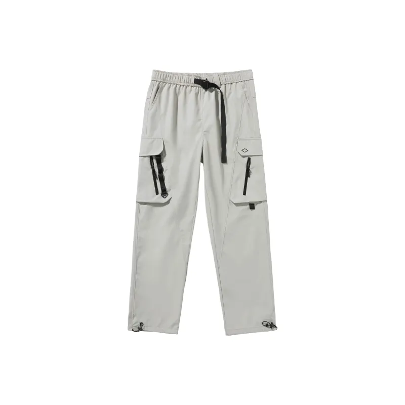Lee Cooper Cargo Pants Men-0
