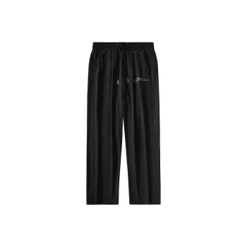 AI3 Casual Pants Unisex