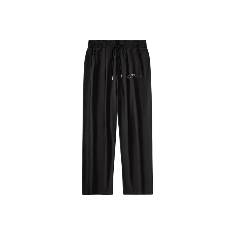AI3 Casual Pants Unisex-0