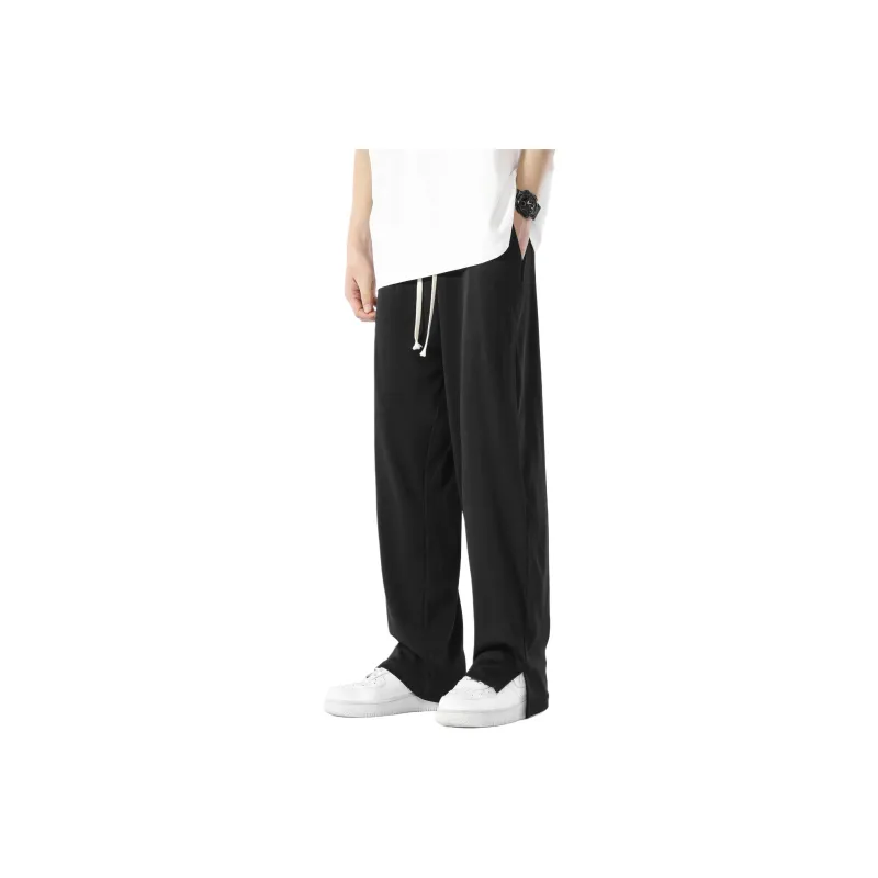 A/2/8/T Casual Pants Unisex-0