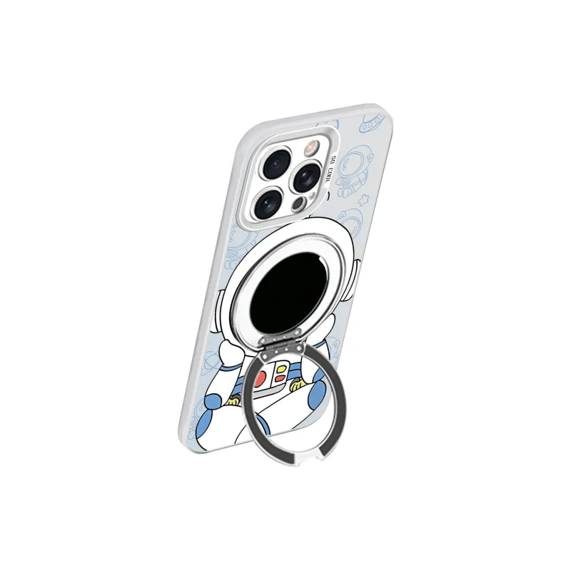 PINSHANGREN Phone Cases-5