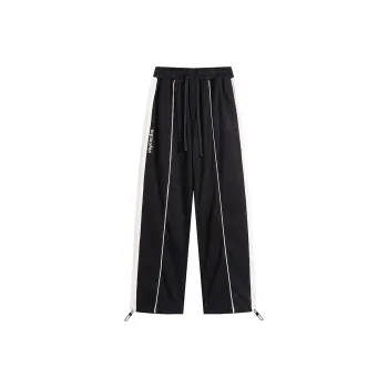 MPUX Casual Pants Unisex