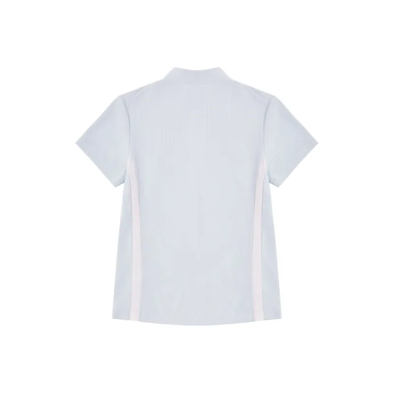 GOLF T Shirts Women's-3