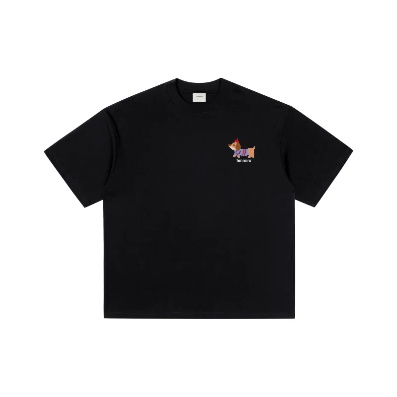 TEN MIRO T Shirts Unisex-1