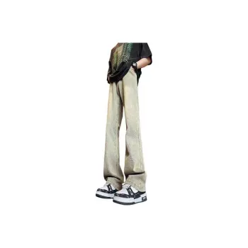 UNthemed Jeans Unisex