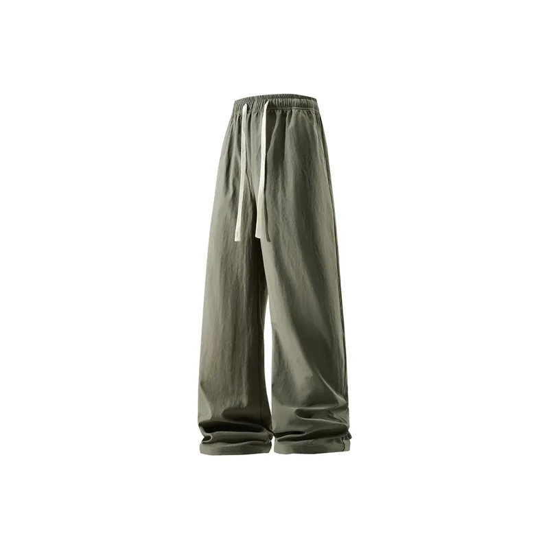Cost Per Kilo Casual Pants Unisex-6