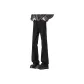 International Black[3.0.5 Thermal Upgraded]