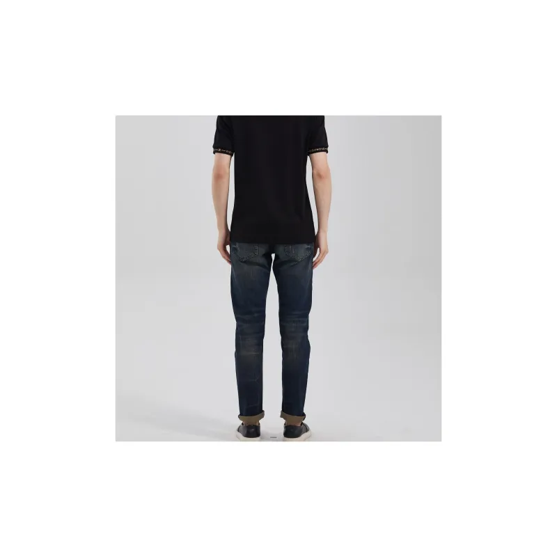 JOHN RICHMOND Jeans Men-2