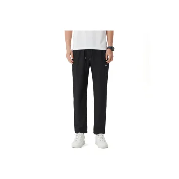 Jeep Casual Pants Unisex