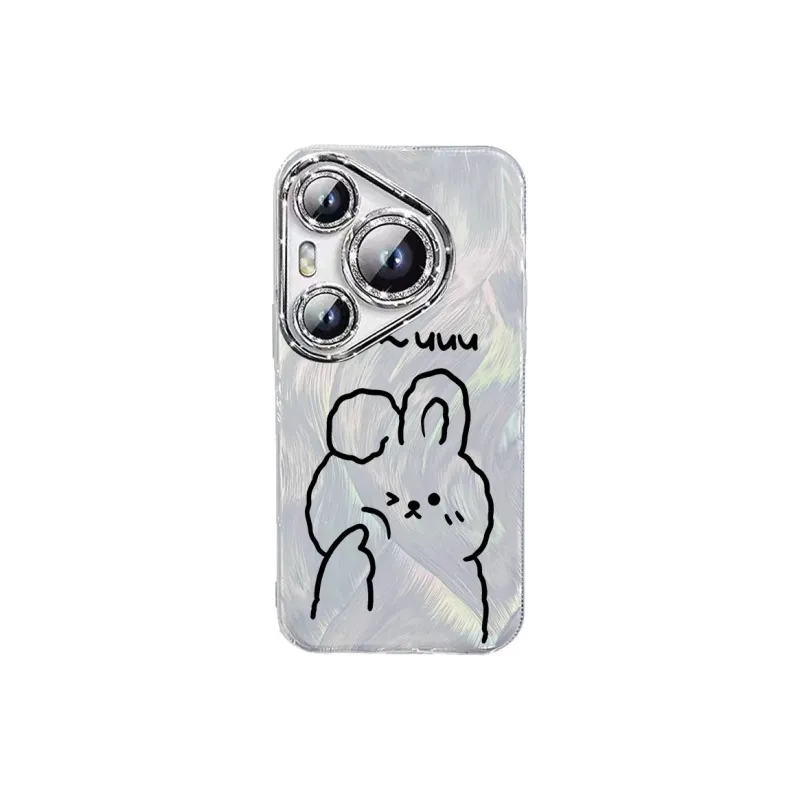TUNAMEI Phone Cases-3