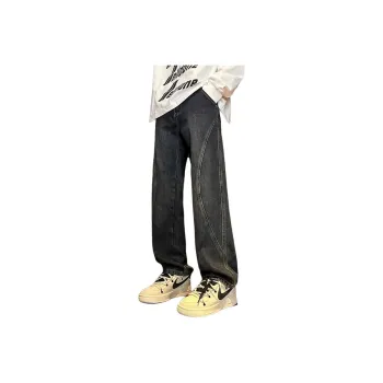 KVIV Jeans Men