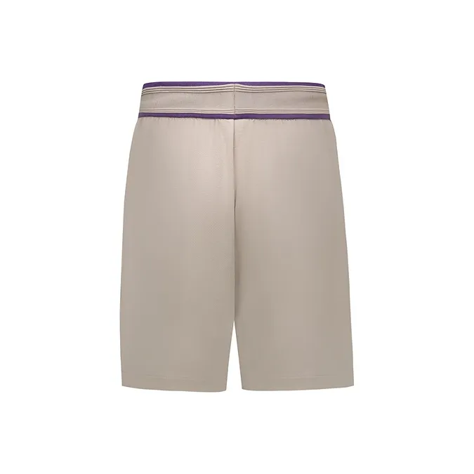 Palladium Sports Shorts Men-1