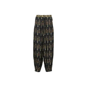 Camilla They Call Her Nefertari Trousers